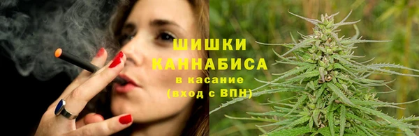 a pvp Магас