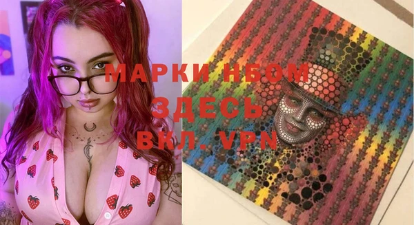 a pvp Магас