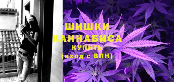 ешки Михайловск