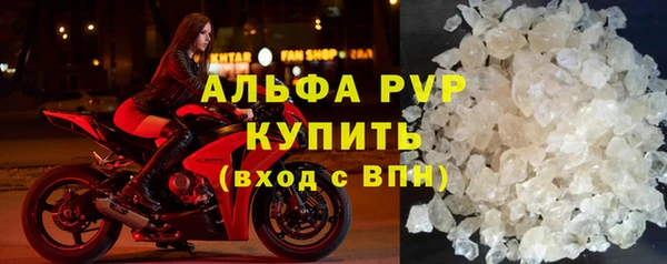 a pvp Магас